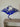 Metal Wall Art Stingray, Ocean Life Scene, Manta ray, Corral, Starfish, Fish, Seashell, Sea Turtle Island