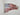 Personalized Metal Tattered Flag