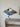 Metal Wall Art Stingray, Ocean Life Scene, Manta ray, Corral, Starfish, Fish, Seashell, Sea Turtle Island