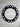 Monogram[18" Interchangeable Wreath with Magnetic 13" Center Ring[Solid 1 Piece Wreath[Ribbon Ready[13" Wall Hanging[Home Décor