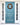 Summer 18" Interchangeable Magnetic Wreath 13" Center Ring or Solid 1 Piece Wreath Wall Door Hanging Home Décor