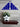 Steel Military's Cross in Flag 12 stars Tribute Memorial Remembrance Honor American Hero Décor Sign