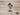 Metal Wall Art The Ultimate Sacrifice Jesus Christ Cross Thorns Easter Faith Inspirational Home Décor