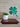 Metal Wall Art St Patrick's Day Green Four Leaf Clover Lucky US Shamrock Home Décor Luck Irish Unique Gift