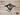 Metal Wall Art Stingray, Kayak, Kayaker, Paddle Ocean Life Scene, Manta ray, Tribal, Fish, Seashell, Waves Island Home Décor