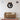 Thanksgiving Turkey[18" Interchangeable Wreath with Magnetic 13" Center Ring[Solid 1 Piece Wreath[Ribbon Ready[13" Wall Hanging[Home Décor