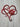 Metal Wall Art Infinity Heart Paw Print Pet Infinity Symbol Décor Sign Endless love Memorial Dog Cat