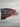 Metal Wall Art, Distressed Tattered American Flag Sign Color Airbrushed Stained Sign