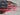 Metal Wall Art, Distressed Tattered American Flag Sign Color Airbrushed Stained Sign