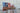 Metal Wall Art, Distressed Tattered American Flag Sign Color Airbrushed Stained Sign