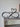 Personalized Metal Infinity Symbol Handcrafted Wall Art, Name, Date, Wedding, 25th Silver 50th Anniversary, Heart Décor, Husband, Wife